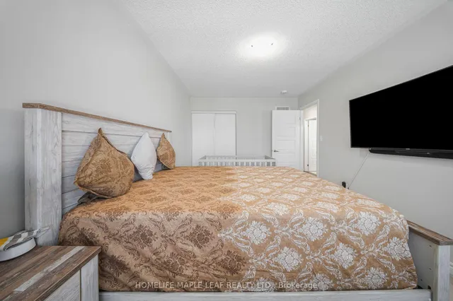 Additional image 35 of 297 Reis Pl