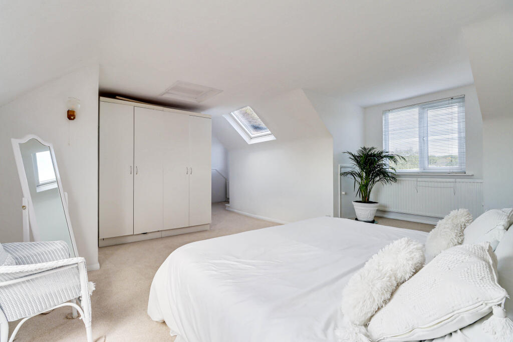 Additional image 17 of Jameson Road, Harpenden, Hertfordshire, AL5