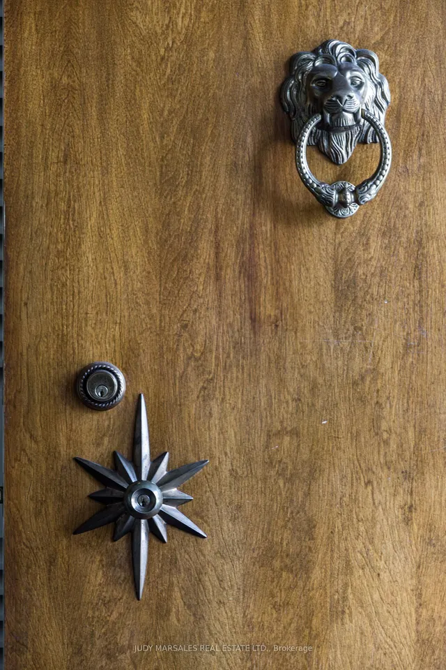 Additional image 5 of 6 Freeland Crt