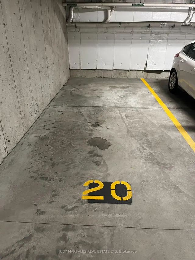 Additional image 27 of 170 Rockhaven Lane Unit 312