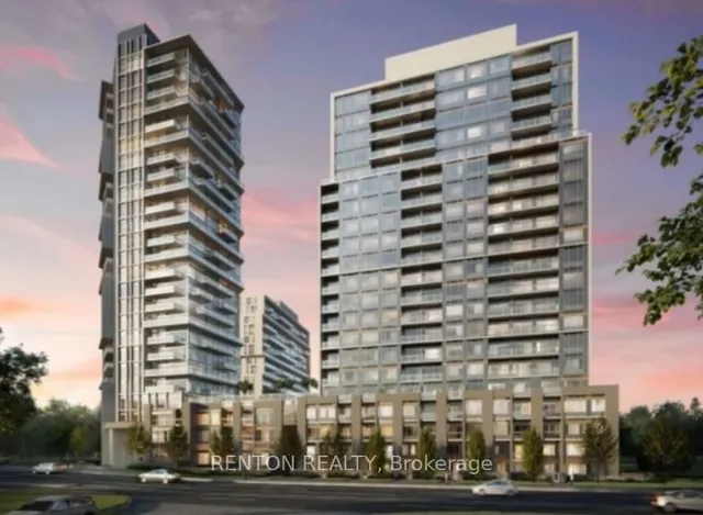 Additional image 2 of 8010 Derry Rd Unit 1804