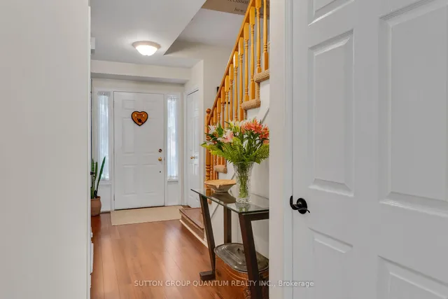 Additional image 5 of 2230 Walkers Line Unit 16