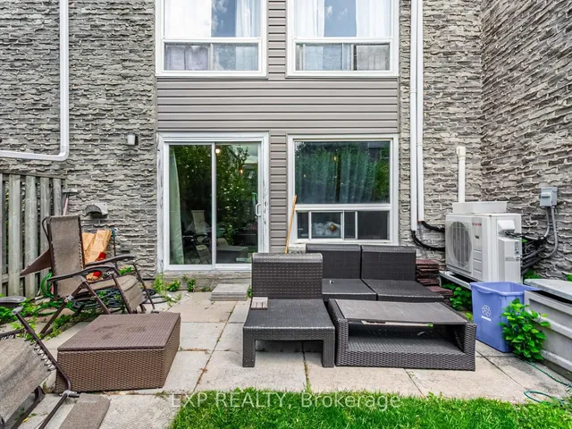 Additional image 22 of 2050 Upper Middle Rd Unit 64