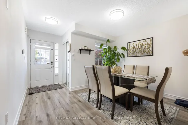 Additional image 12 of 1570 Cartwright Cres