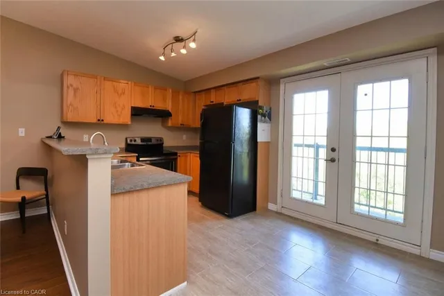 Additional image 14 of 2065 Appleby Line Unit 411