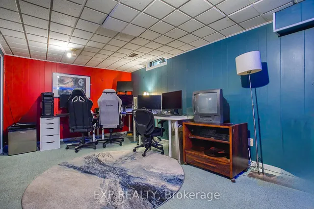 Additional image 25 of 680 Regency Crt Unit 84