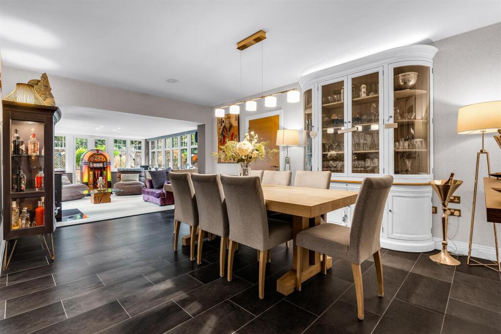 Additional image 8 of Reeves Court, Welwyn