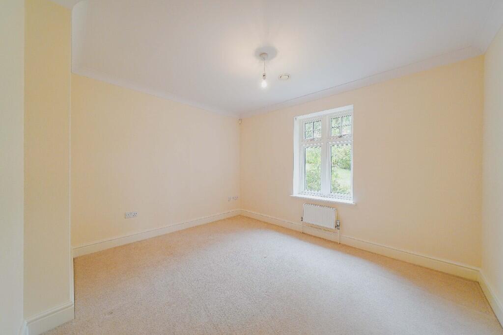 Additional image 21 of Church Road, Birmingham, B15