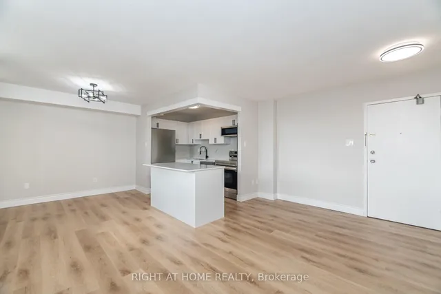 Additional image 6 of 15 Nicklaus Dr Unit 605