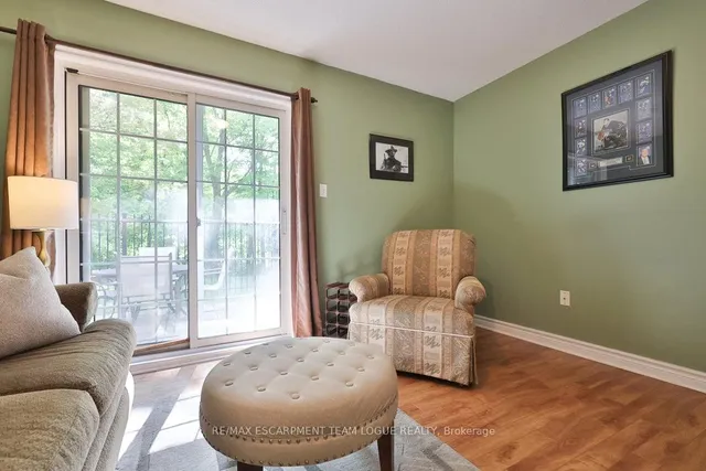 Additional image 7 of 3480 Upper Middle Rd Unit 50