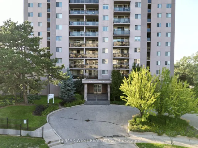 Additional image 2 of 975 Warwick Crt Unit 703