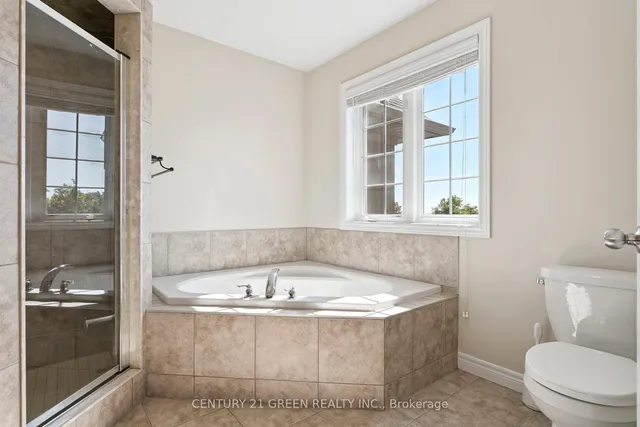 Additional image 39 of 50 Mosaic Dr