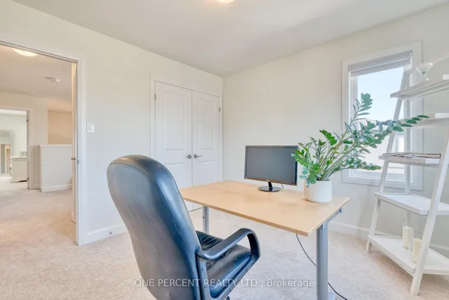 Additional image 22 of 24 Southam Lane