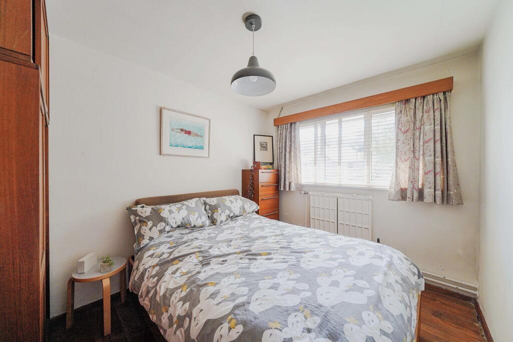 Additional image 17 of Hintlesham Avenue, Edgbaston