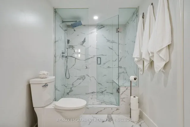 Additional image 32 of 150 Wilson St Unit 301