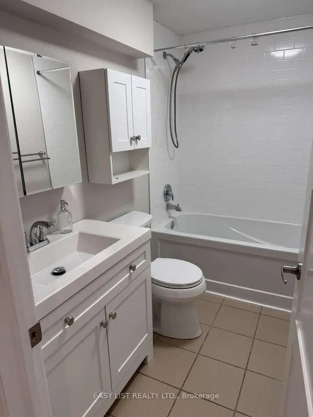 Additional image 8 of 55 Commercial St