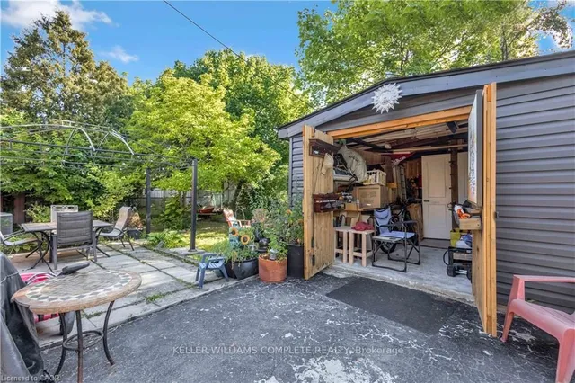 Additional image 32 of 487 EAST 37TH St