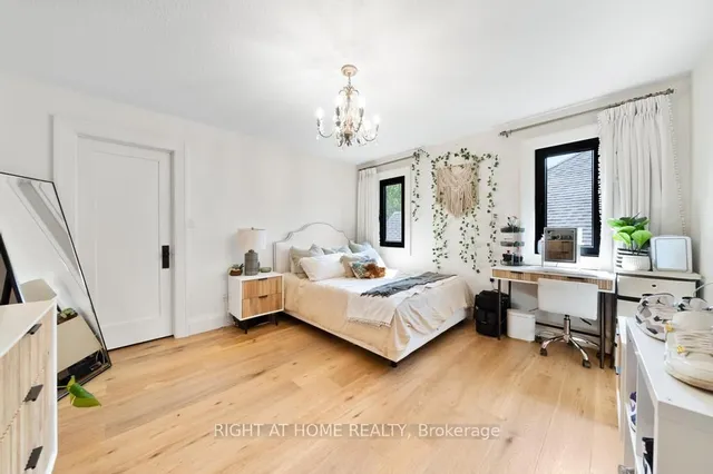 Additional image 28 of 166 Foxridge Dr