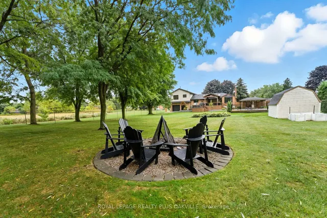 Additional image 39 of 9904 Dickenson Rd