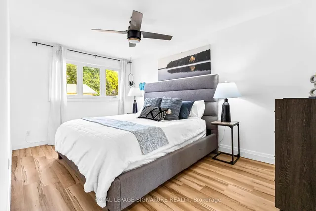 Additional image 15 of 5273 Banting Crt