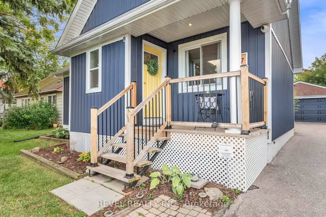 Additional image 3 of 27 Aldridge St