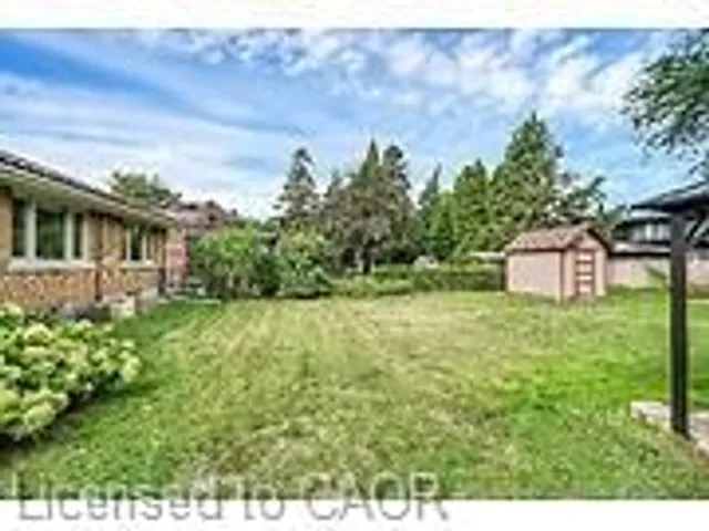Additional image 46 of 103 Bertram Dr
