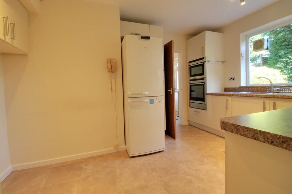 Additional image 25 of Augustus Road, Edgbaston, Birmingham