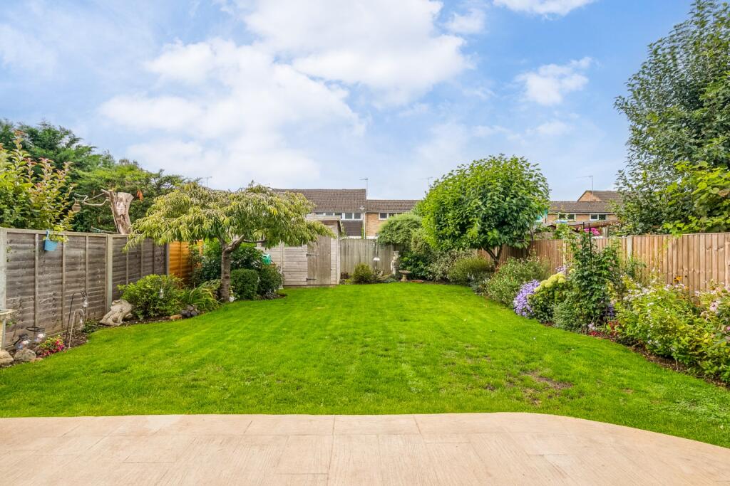 Additional image 17 of Marsden Road, Welwyn Garden City, Hertfordshire, AL8 6XZ