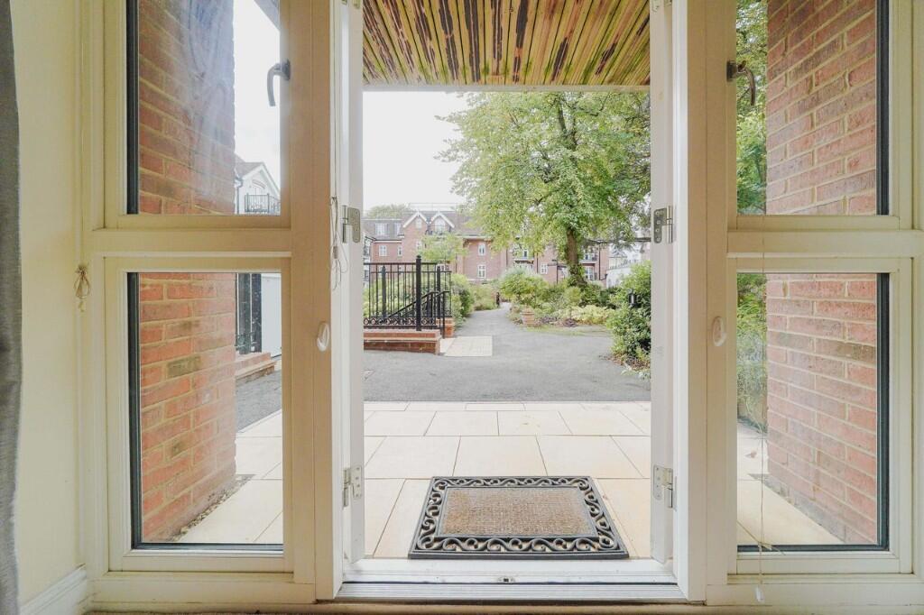 Additional image 4 of Church Road, Birmingham, B15