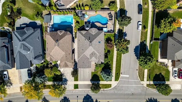 Additional image 44 of 4334 Millcroft Park Dr