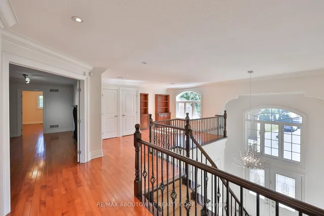 Additional image 21 of 803 Ridge Rd