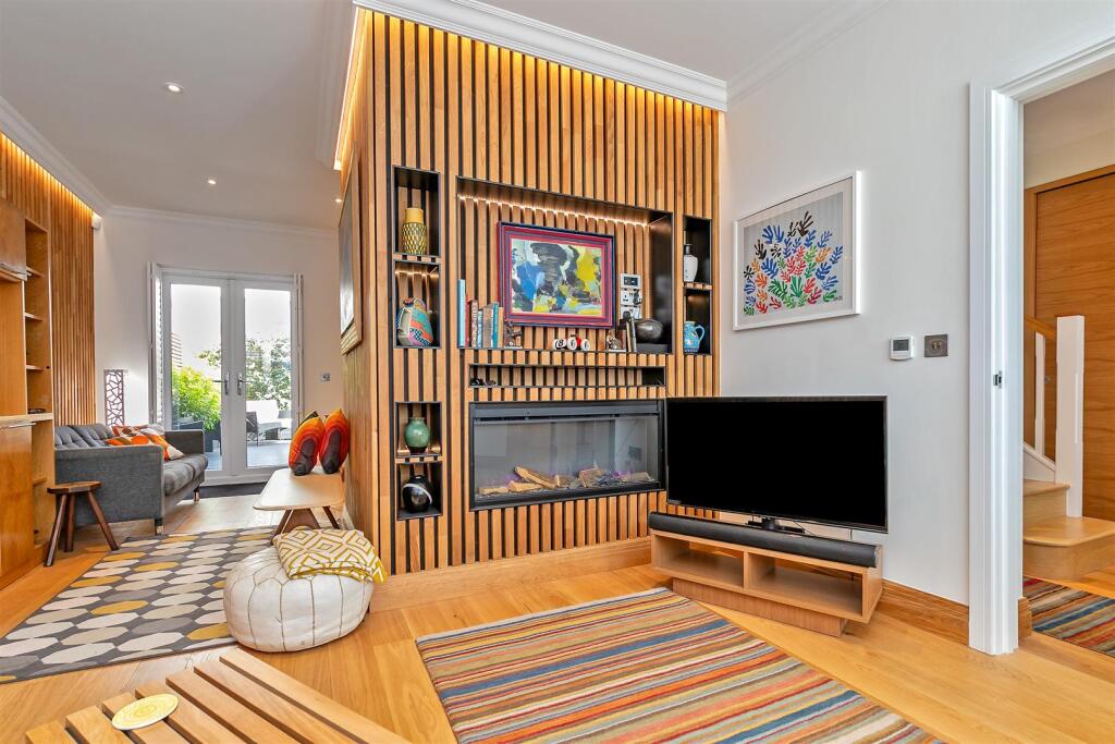 Additional image 4 of Grange Street, St Albans