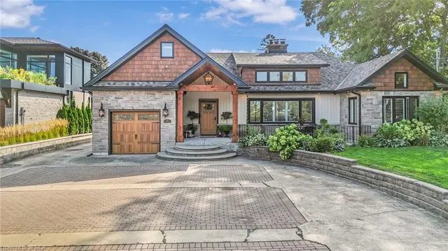 Additional image 2 of 60 Mountain Brow Blvd