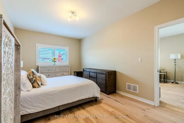 Additional image 34 of 42 Cittadella Blvd