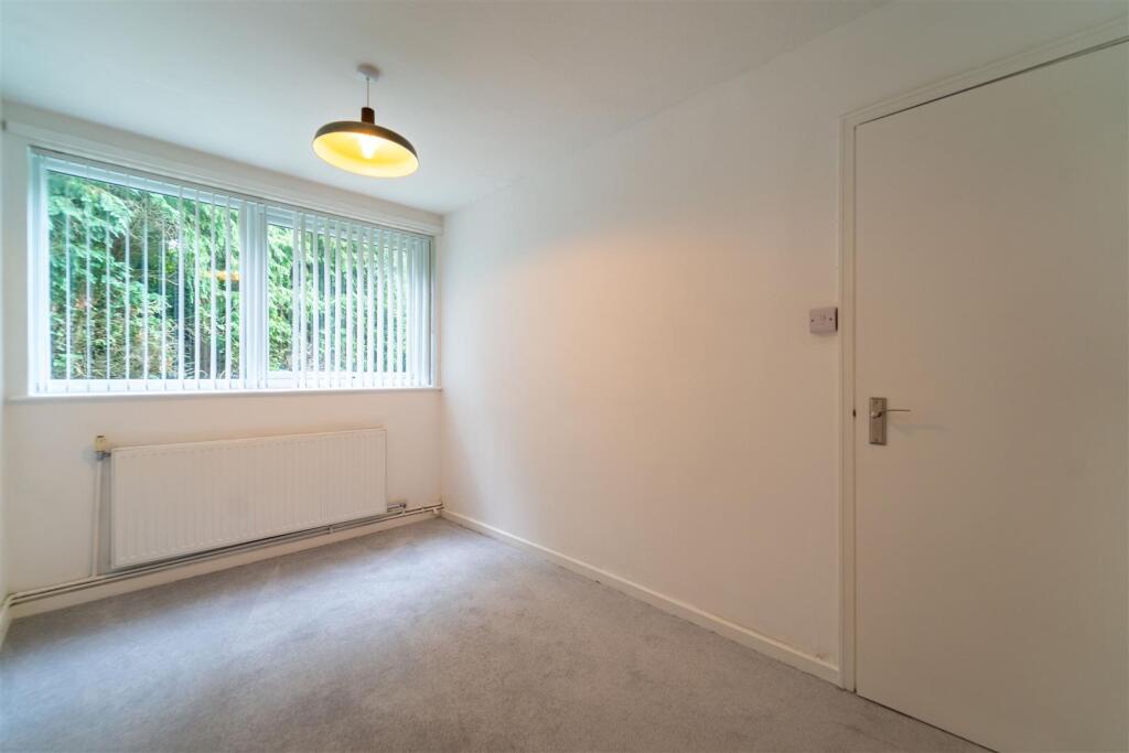 Additional image 15 of Mayfield Road, Moseley, Birmingham, West Midlands, B13