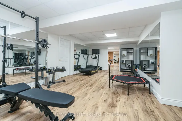 Additional image 36 of 13701 fourth line nassagaweya