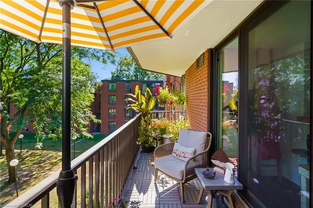 Additional image 39 of 150 Wilson St Unit 301