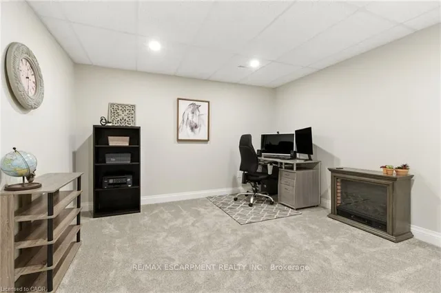 Additional image 38 of 310 Southbrook Dr Unit 20