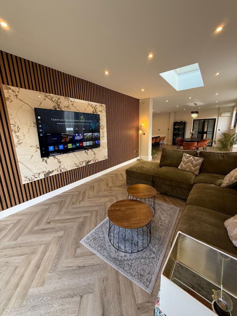 Additional image 14 of Swanshurst Lane, Moseley, Birmingham, B13 0AJ