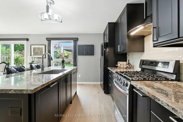 Additional image 15 of 88 Grindstone Way