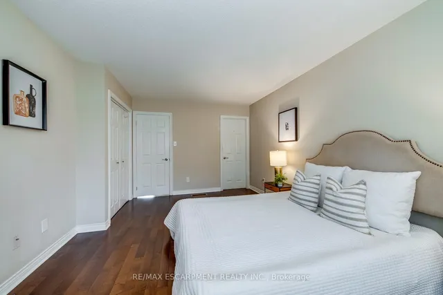 Additional image 19 of 2435 Woodward Ave Unit 15