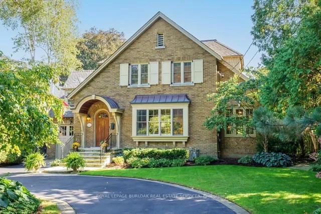 Additional image 3 of 3104 First St