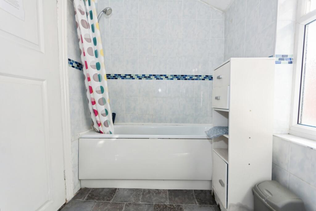 Additional image 17 of Station Road, Kings Heath, Birmingham, West Midlands, B14