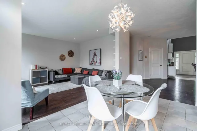 Additional image 8 of 27 Purnell Dr