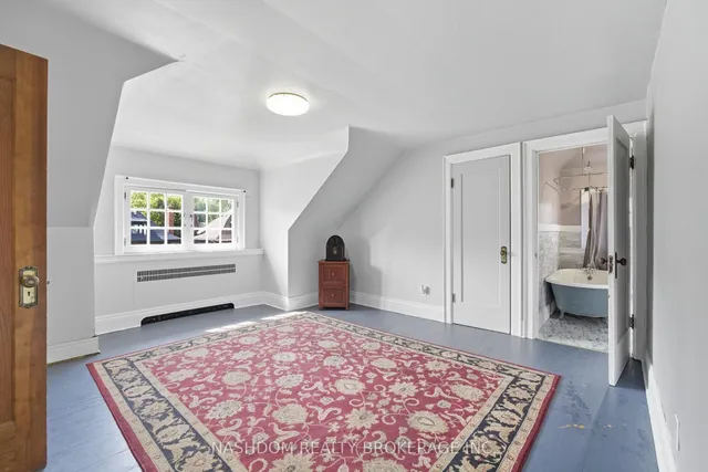 Additional image 32 of 151 Delaware Ave