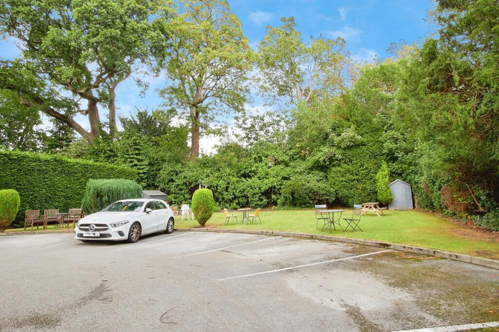 Additional image 13 of 21 Oxford Road, Birmingham, B13