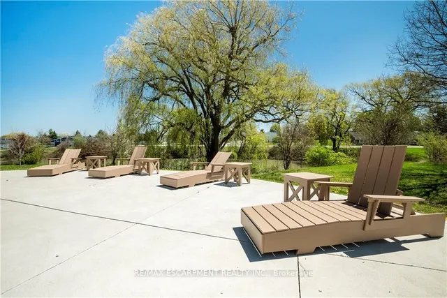 Additional image 25 of 39 SISTER VARGA Terr Unit 105