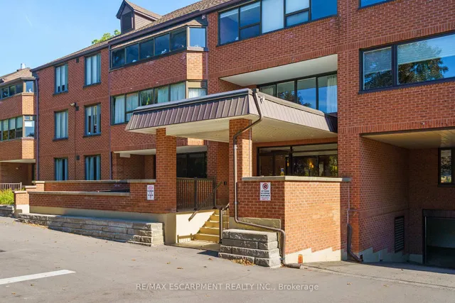 Additional image 3 of 150 Wilson St Unit 301