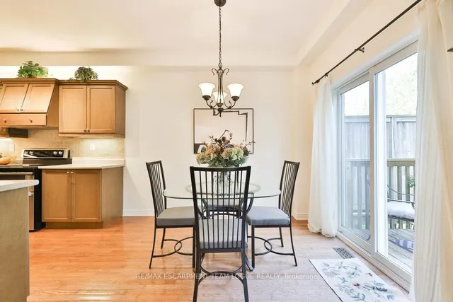 Additional image 18 of 2229 Walkers Line Unit 16