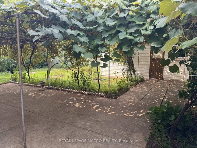 Additional image 28 of 31 Adair Ave